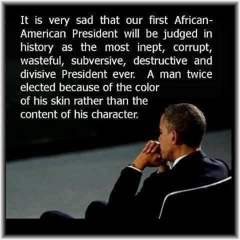 ๐บ๐ธUNITE๐บ๐ธ2๏ธโฃ
@jamespidd @todd4america @mickelodoole
@Lakemonstercl @Lorettashere @irene64
@kitchigiwah @Gapeach3102 @PamPatriot
@KellyCurrie45 @Kathy20