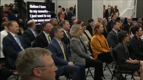 View Fixshorts's post on GETTR. Join the discussion, share your thoughts, and connect with the community.