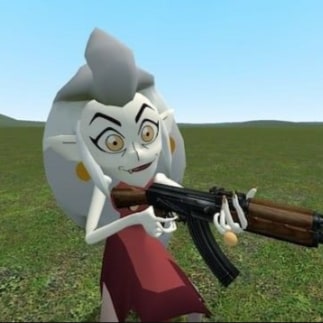 hi i go by graham now but yall know me as julian wuss poppin