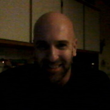 Cancer stg4 RSO survivor, Big Pharma jailbreak