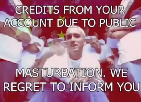 View Phaneron's post on GETTR. Join the discussion, share your thoughts, and connect with the community.