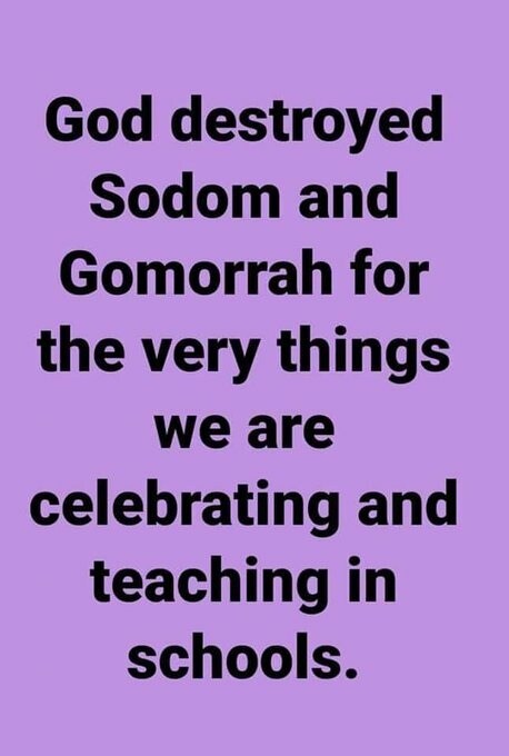 Can I get a witness?