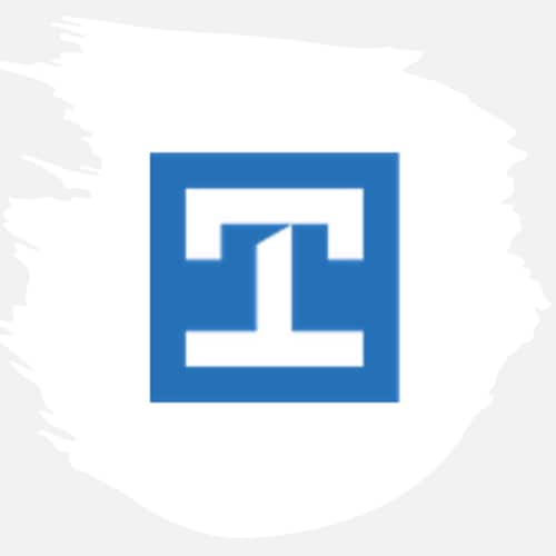 The mission at Tsionizm is to serve as a vehicle to bring truth on the state of Israel.