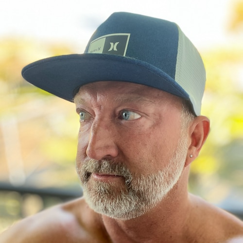Visit Chris Sajnog's profile on GETTR. View their posts, photos, videos, and connect with them on the social platform.