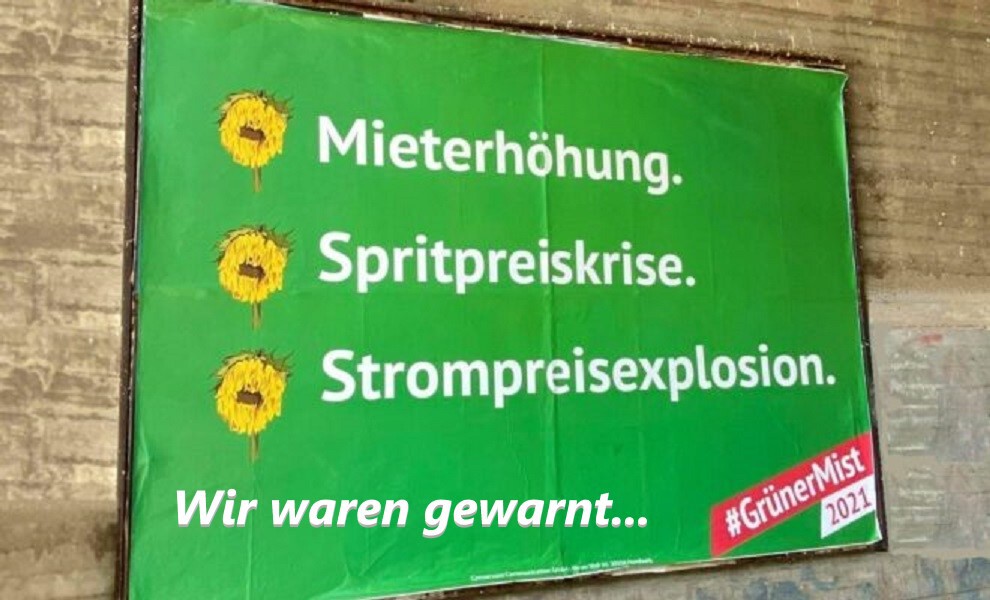 [verlinkte Grafik wurde nicht gefunden]