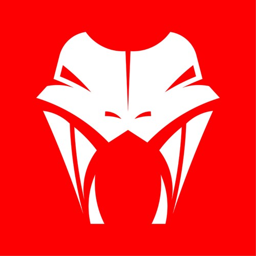 💻 | Libertärer Blogger 
🐍 | Anarcho-Libertärer
💡 | Free-Market Capitalist
🦾 | Neo-Industrialist
Ⓐ | Mehr Anarchi...