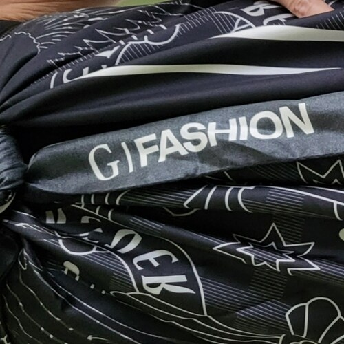 A pathologist, a researcher, and a mother
a new Chinese and a citizen of the New Federal State of China
🔥我是無苗有幣快樂滅共族�...