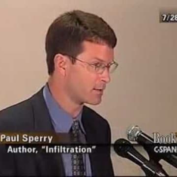 BREAKING: FBI Director Christopher Wray allegedly removed concerns raised by rank-and-file agents from this year's final report by the FBI's Special Agents Advisory Committee (SAAC) about FBI leadership becoming "too politicized" in deciding which cases to open and which investigations to pursue, FBI whistleblowers have told the Senate Judiciary Committee. The SAAC Executive Council, representing more than 10,000 agents from the bureau's field offices, holds its meetings with the director at FBI headquarters twice a year