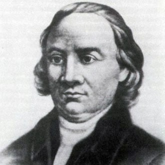 “We must all hang together, or assuredly we shall all hang separately.”
― Benjamin Franklin