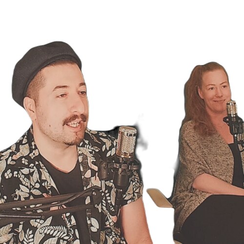 Musician, Composer, Singer, Game Developer, Youtuber