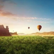 #WelcomeTo Saudi, the official tourism page of Saudi Arabia.
Tag @saudivisa for a chance to feature.