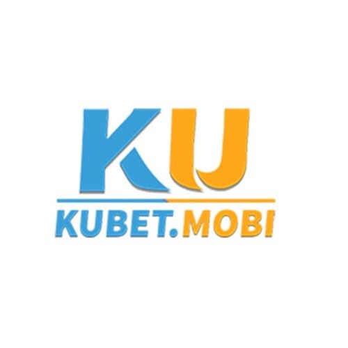 Kubet – Ku casino – KU BET (website https://kubet.mobi/  ) là trang đăng ký chính thức mới nhất của Kubet.