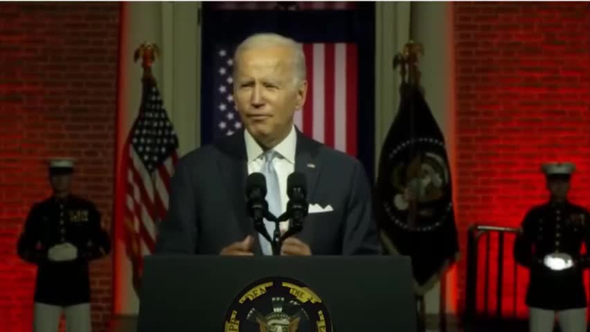 View ULTRA MAGA Charles Vance 🍊's post on GETTR. Join the discussion, share your thoughts, and connect with the community.