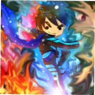 Visit DarkLeXu's profile on GETTR. View their posts, photos, videos, and connect with them on the social platform.