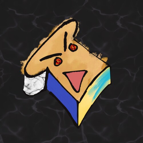 Stay toasty 😡 A lifelong committed autism acceptance initiative bringing new technology experiences to autistic childre...