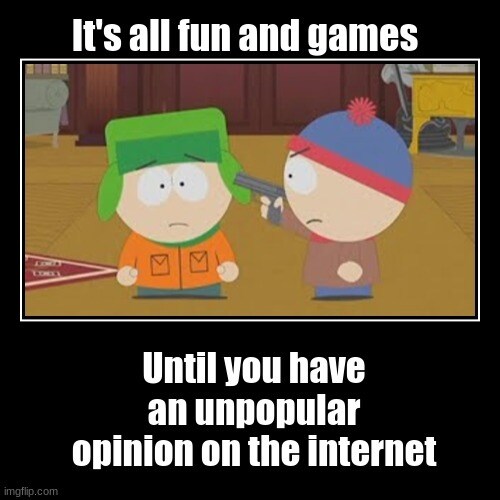 living in the UK which is rapidly turning into the revised script of #1984!.. Stick by your principl...