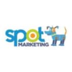 Visit spotcolormarketing's profile on GETTR. View their posts, photos, videos, and connect with them on the social platform.