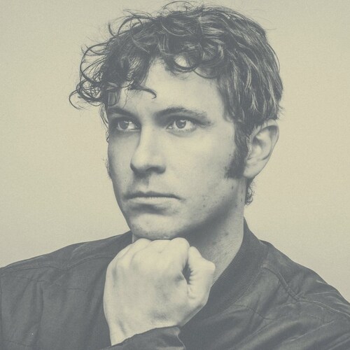 Toby Turner on GETTR