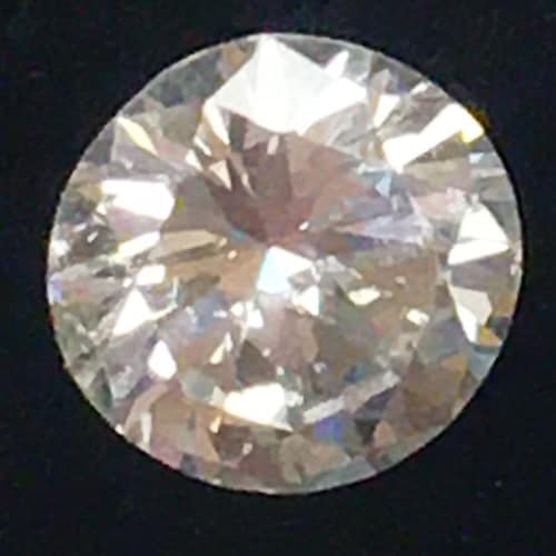 Visit signal's profile on GETTR. View their posts, photos, videos, and connect with them on the social platform.