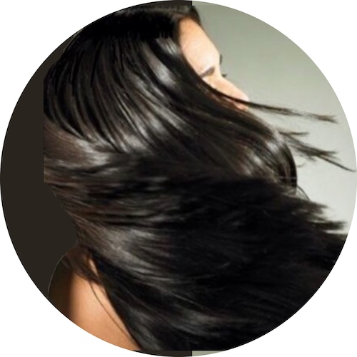 love • life • truth