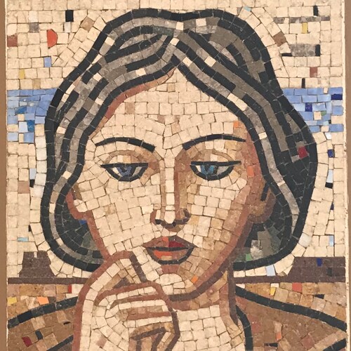 ⚔️ GOD WINS ⚔️