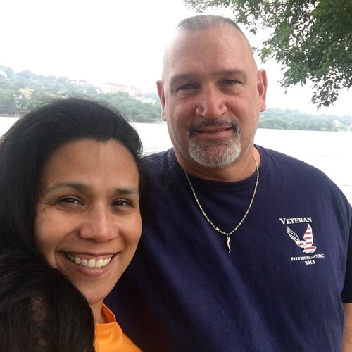 1776 🇺🇸 🇮🇹 Army (retired). Yinzer #KingMAGA24 🍊🍊🍊🍊