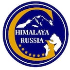 Himalaya Russia