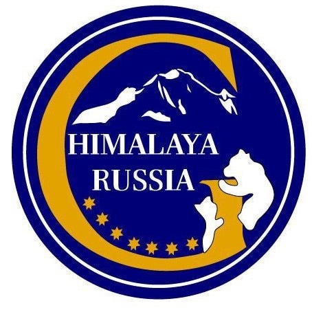 流亡的达赖喇嘛不能在西藏庆祝生日，不能按照600年的习俗转世，这都是共产党的邪恶造成的。达赖喇嘛是最希望爆料革命能成功灭共的。


【 达赖喇嘛：梦想再活几十年

德国之声中文网5日报道，在 #90岁...