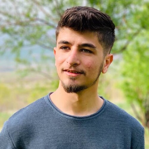 گاڤا ئومەييەى زانى بيلالێ ØÛ•بەشى ÙŠÛŽ موسلمان بوى گوتێ : ئەز ب لات Ùˆ عوززاى ÙƒÛ•Ù…Û• ØŒ ئەز ناھێلم روژا ئە...