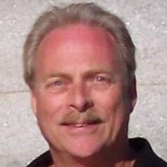 Vietnam Era USAF 8 yr veteran, common sense conservative, 100% MAGA, America First & Trump supporter.