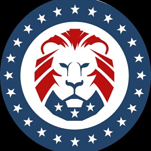 I'm against mandated muzzles on individuals! It's a violation of an individual's right to choose, an individual's right to self-govern. Brown skin Nationalist.