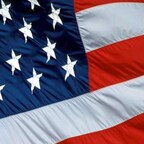 ULTRA-MAGA PatriotLWBM