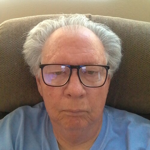 Retired,entrepreneur,rock solid conservative, MAGA, anti globalist,AMERICA FIRST.