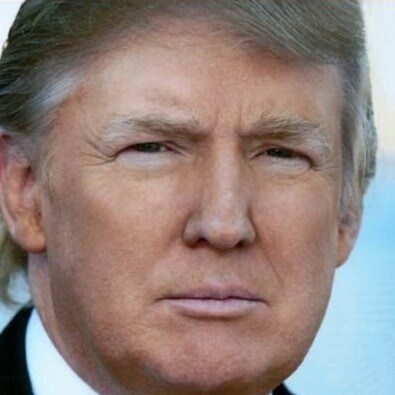 Visit NyanNyan's profile on GETTR. View their posts, photos, videos, and connect with them on the social platform.