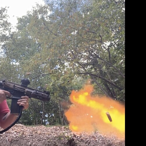 American,Patriot, Christian,Husband,Father