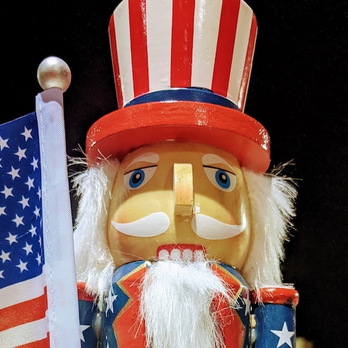 Visit ventiman's profile on GETTR. View their posts, photos, videos, and connect with them on the social platform.