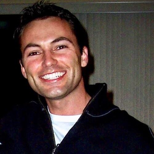 authentic carer and dream do-er