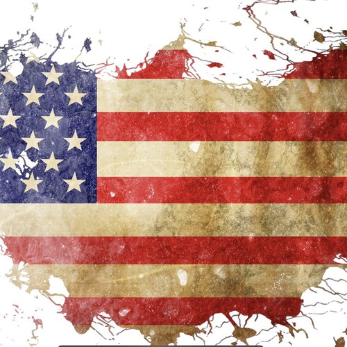 Freedom loving, American patriot. #TrumpWon #LetsGoBrandon Pro-Life, Pro-2A