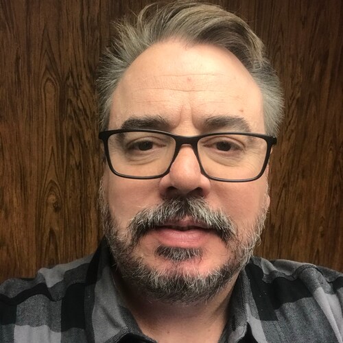 Husband and Father of 5 #TrumpWon #AmericaFirst #Trump2024 #MAGA 🇺🇸