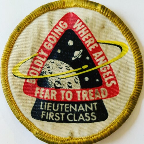 American Constitutionist
TRUMP WON