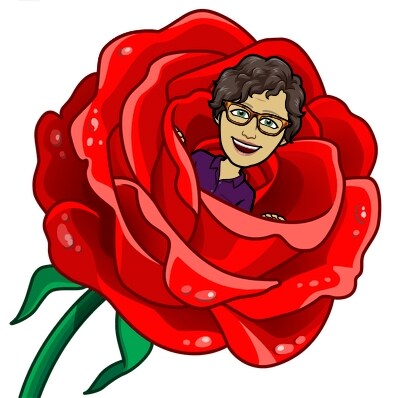 Follower of Yeshua/Jesus. Texan. Constitutional Conservative. Veteran.