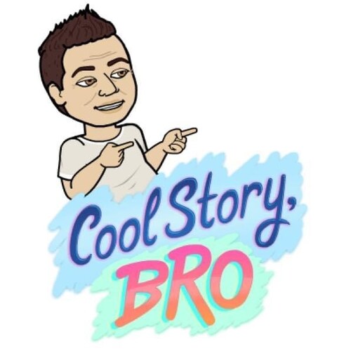 immigrated over 20 years ago, living in NYC and LOVE this country! just like many love President trump!, but got to keep my head down while this country is ill.