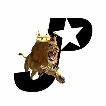 Proud WHITE Christian, Conservative, Patriot, TrumpWon, TheBestIsYetToCome, For God and Country PATRIOTS FIGHT, GOD WINS...