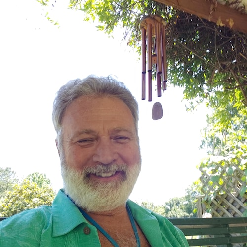 Visit SurfinUSA 🌴's profile on GETTR. View their posts, photos, videos, and connect with them on the social platform.