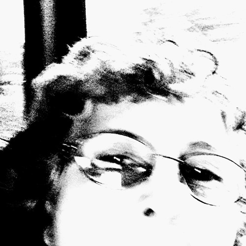 BRASIL🇧🇷🇱🇷