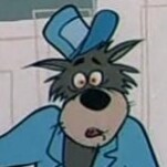 Genx and Drunk Adviser