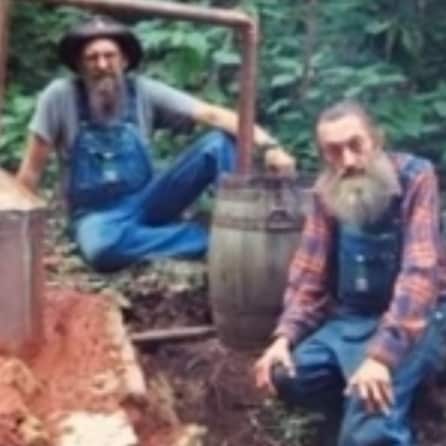 CONSTITUTIONAL CONSERVATIVE.