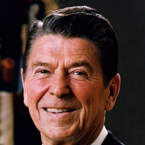 I never discuss anything else except politics and religion. There is nothing else to discuss. - G. K. Chesterton