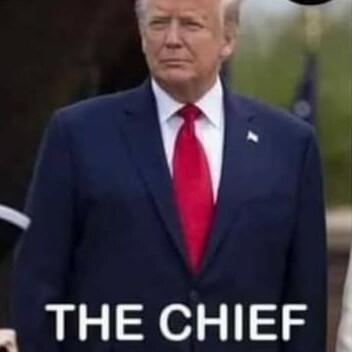 Retired ! I love America! Trump supporter! Conservative!!