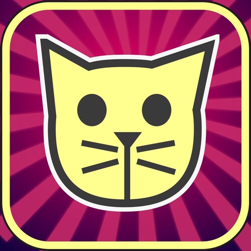 MeowMeowBeenz takes everything subjective and unspoken about human interaction and reduces it to objective, explicit num...